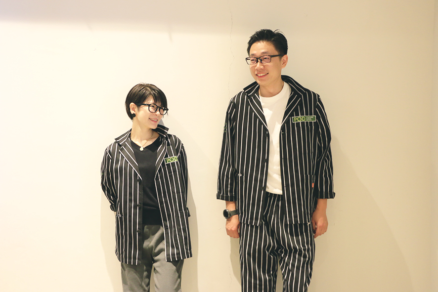 こんなことも得意です